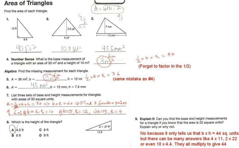 Buy answers homework