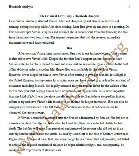 Graduate essay writing service