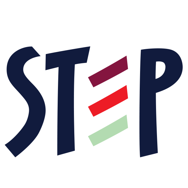 Group science projects