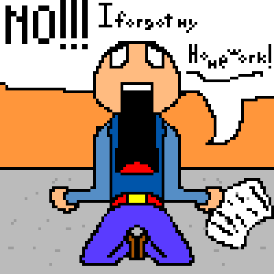 Help me do my homework