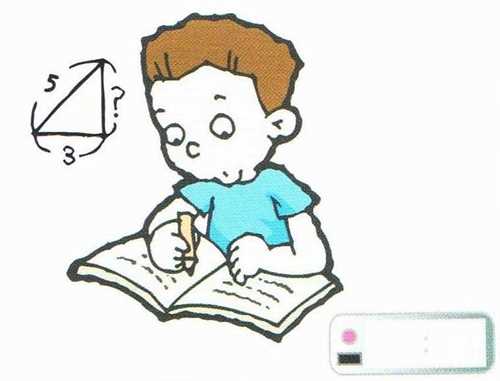 Help me to do my homework