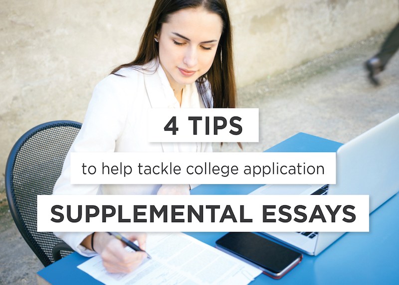 Following this process is the.