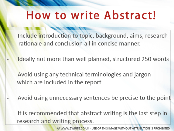 Half of all kids with ADHD struggle with writing, from organizing thoughts to.