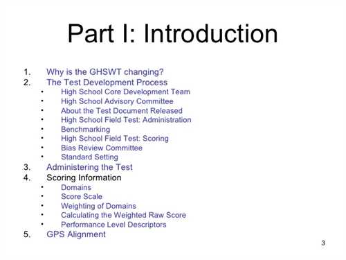 High school persuasive essay