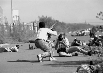 Higher english critical essay help