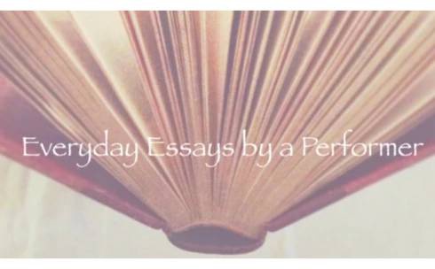 Hire someone to do homework