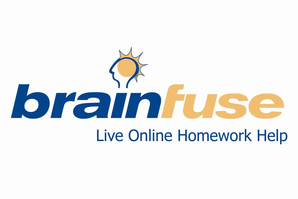 Homework help science