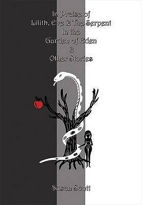 Tech is proudly blurring the lines between high school, college and.