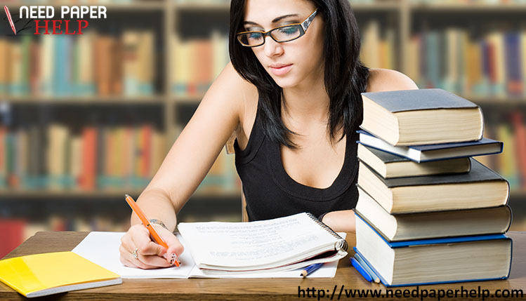 Comparison and contrast essay topics i need help with a comparison Metricer.