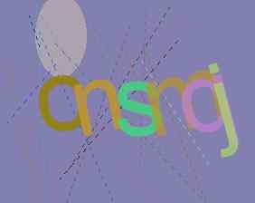 Community service-learning projects cannot neglect the importance of getting.