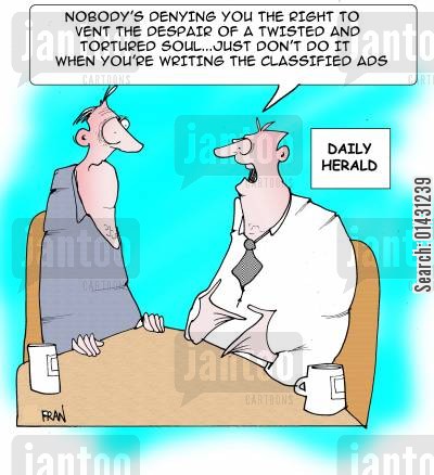 Instant paper writer