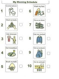 Last minute homework help