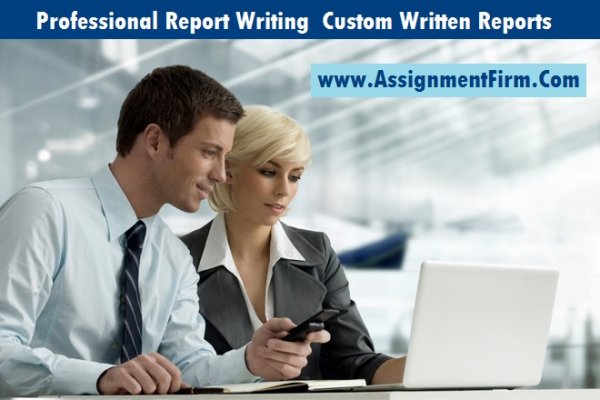 Legit essay writing services