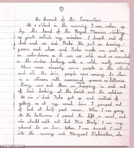 In fact, in many instances I find that my dog gives me a reason to get out of the house, thus motivating me to work out.