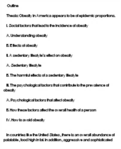 Need help write my paper