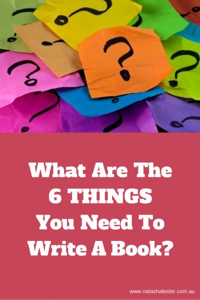 Well, despite popular belief, writing books for small people who can't. picture book to rise to the top of the unsolicited pile you need more than an.