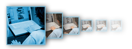 Current Students &middot; Online Student Resources &middot; Academics &middot; Health & Safety &middot; Sports.