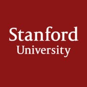 Online courses stanford