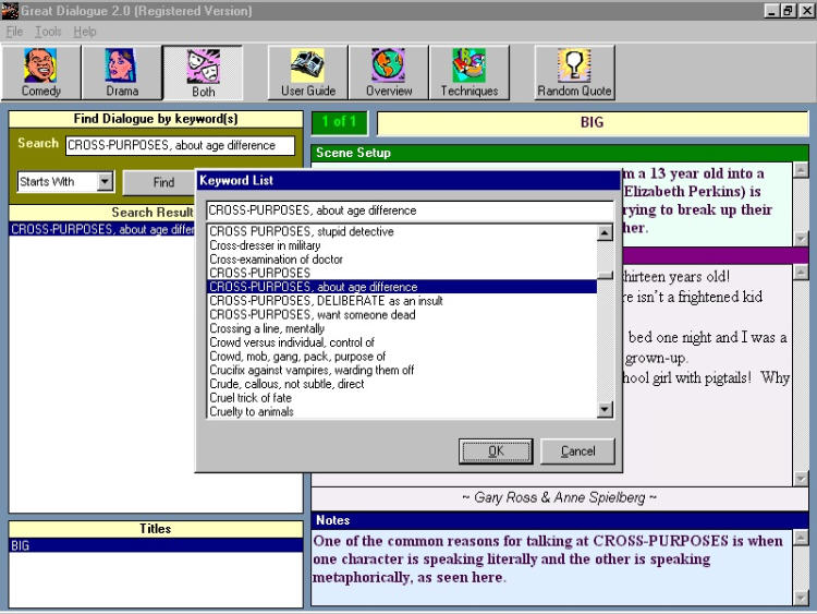 Project LaunchBox ™ is a Full Sail program that provides students with powerful technology.