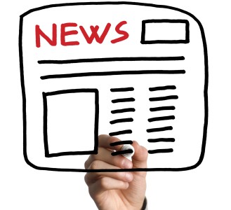 Online grant writing certificate