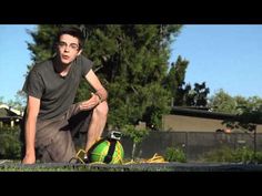 Students interested in studying introductory physics online will find plenty of options with courses covering basic information, such as relativity….