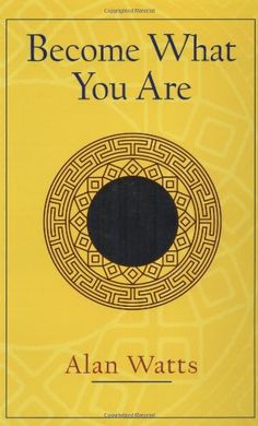 Online readable books