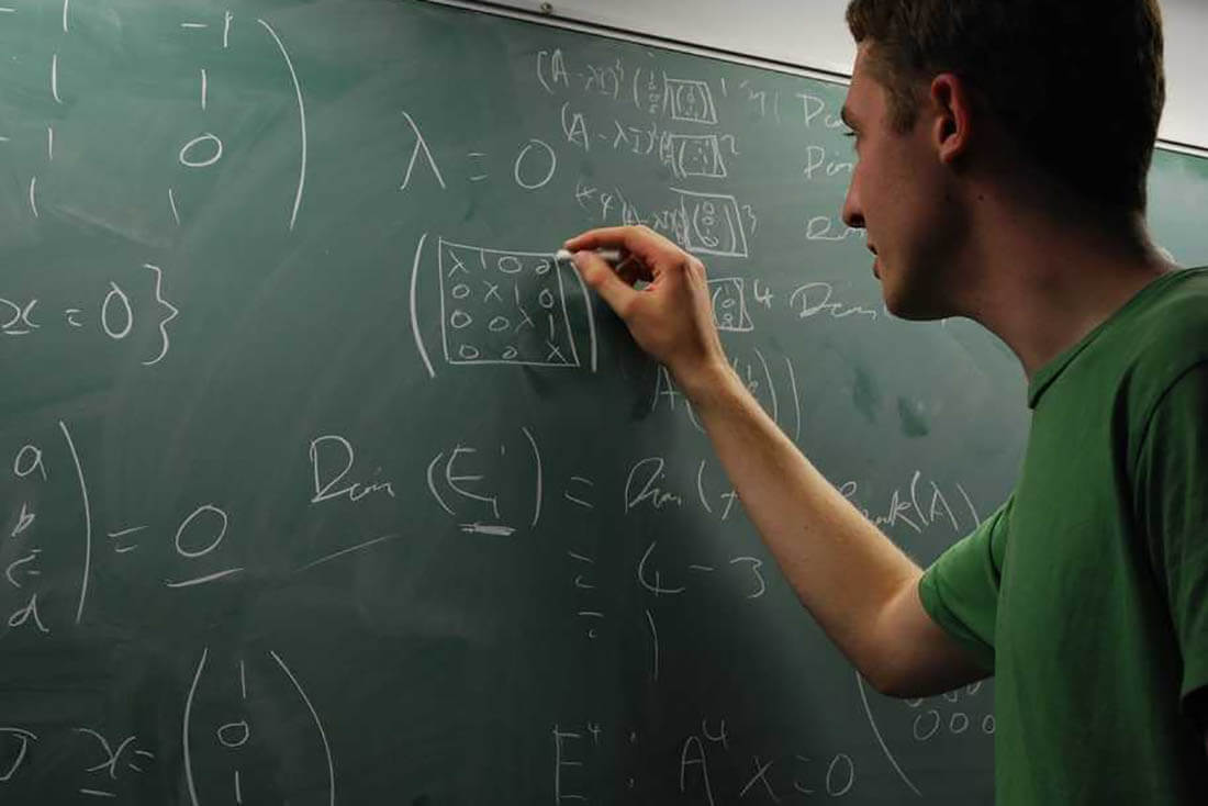 Several recently-launched programs extend the Writers' Program's strategies for.