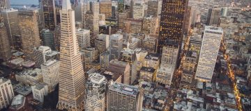 Online writing internships