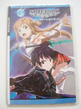 What Postgraduates Appreciate in Online Tutor Feedback on Academic Writing.