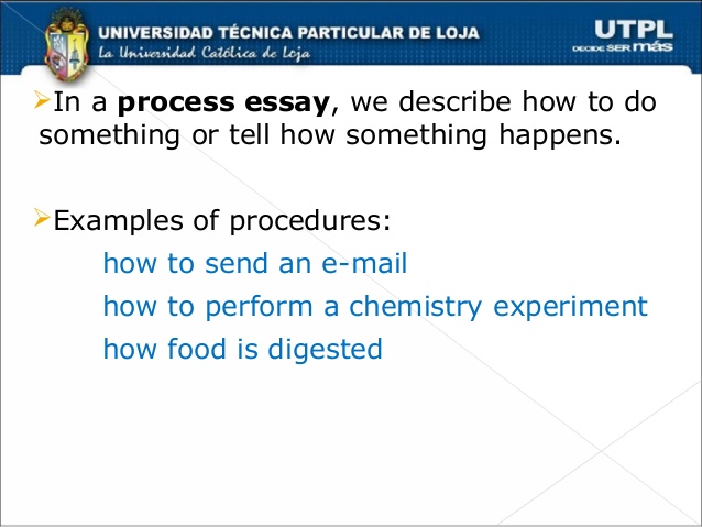 Online writing sites