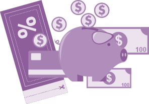 Original essay writing service