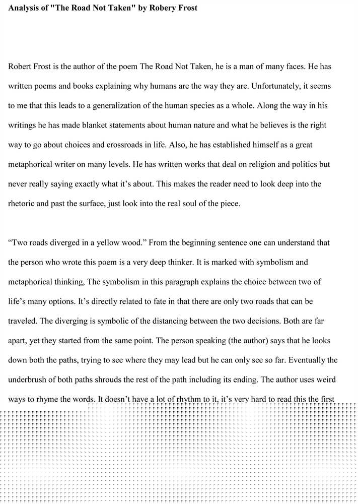 Pay someone to do my research paper