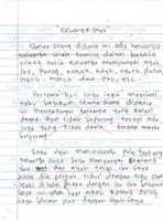 11 school assignment help.