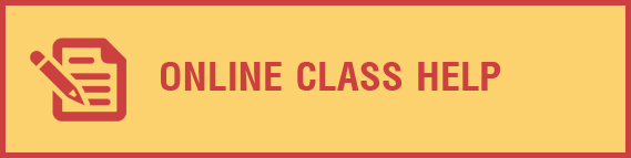 Pay to do homework online