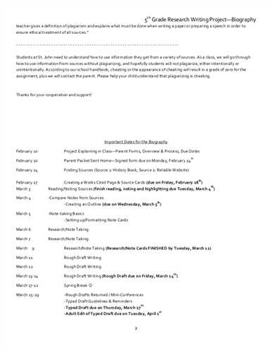 Custom research papers no plagiarism