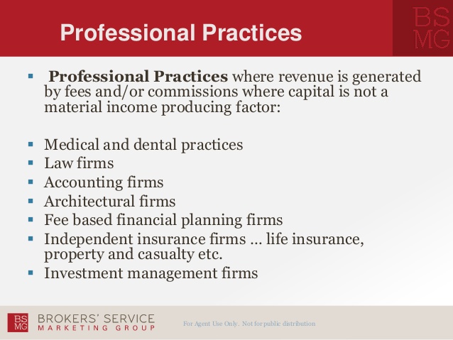 Professional book reviews