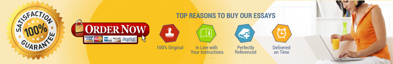 Proposal writing services