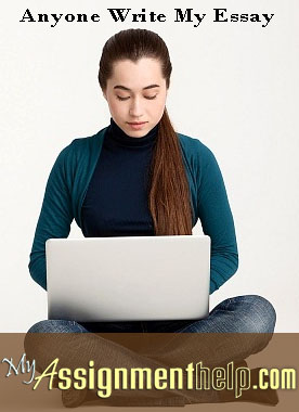 Have an important essay or paper you need to hand in?