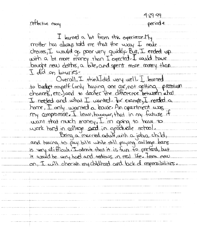 There is increasing evidence of the use of.