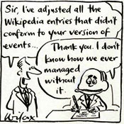 Reputable research paper writers