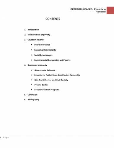 Research paper thesis help