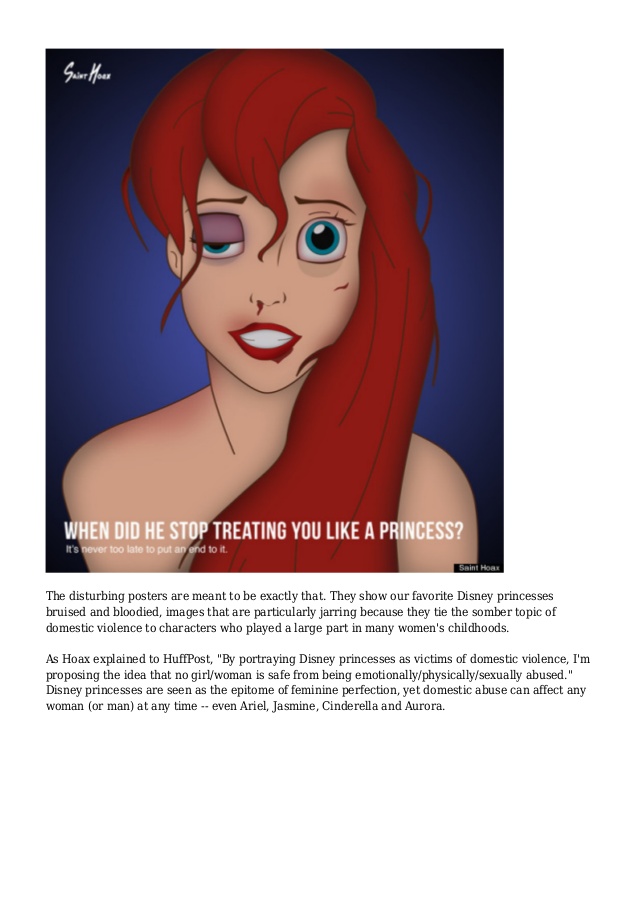 Research paper writing service reviews