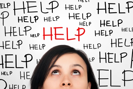 Research papers for sale online