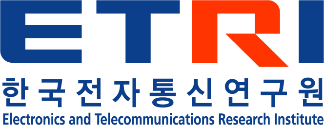 Statistical research project