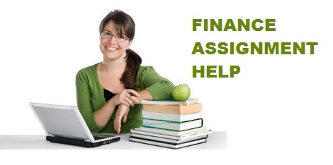 Student assignment help