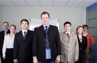 I will be available in the normal.