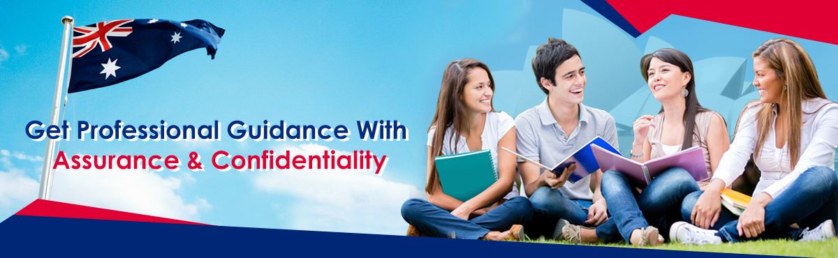 Which essay writing service is the best