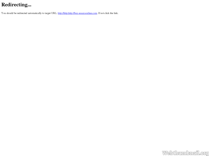 Who can write an essay for me