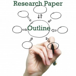 Write a research paper
