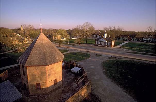 Write an essay about your life experience